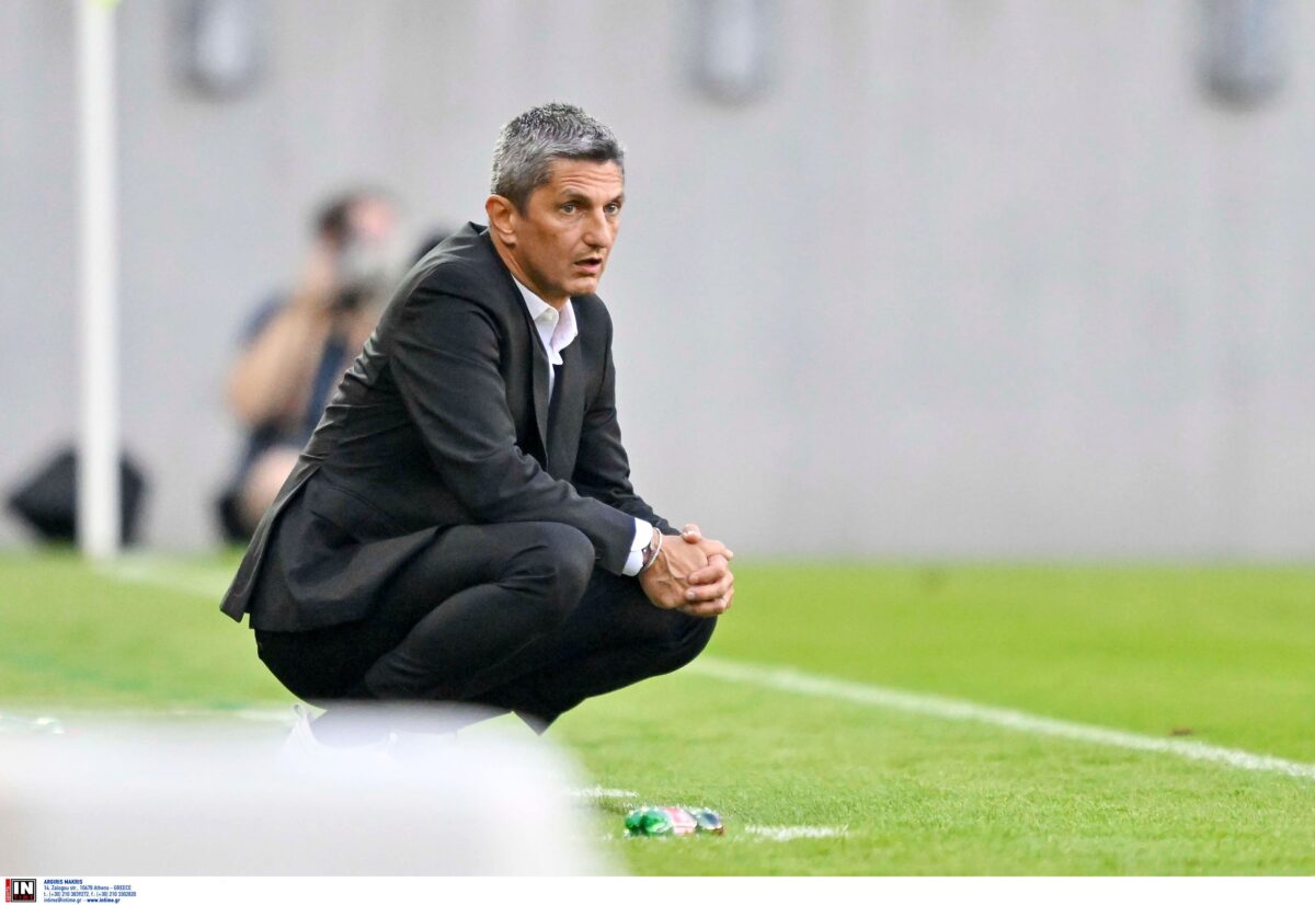 Ράζβαν Λουτσέσκου