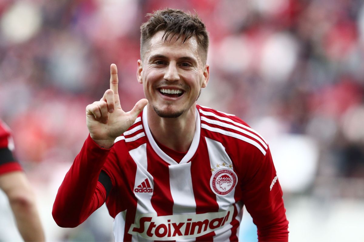 Αυτή είναι η αλήθεια για Άρη και Κανός