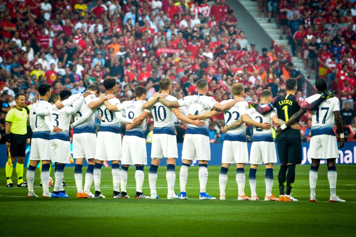 Η ομάδα που έμεινε στην ιστορία της Premier League για τον πιο απίθανο λόγο!