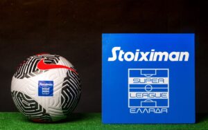 Super League
