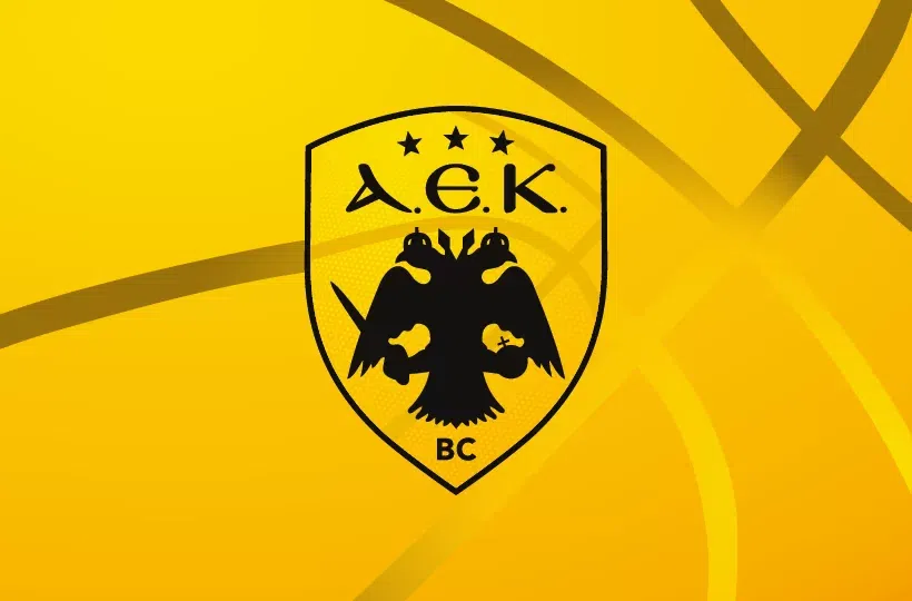 Ολοκληρώθηκε η συνεργασία ΑΕΚ και Betsson