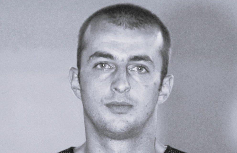 Τα συλλυπητήρια της ΕΟΚ για την απώλεια του Βασίλη Μπανακάκη