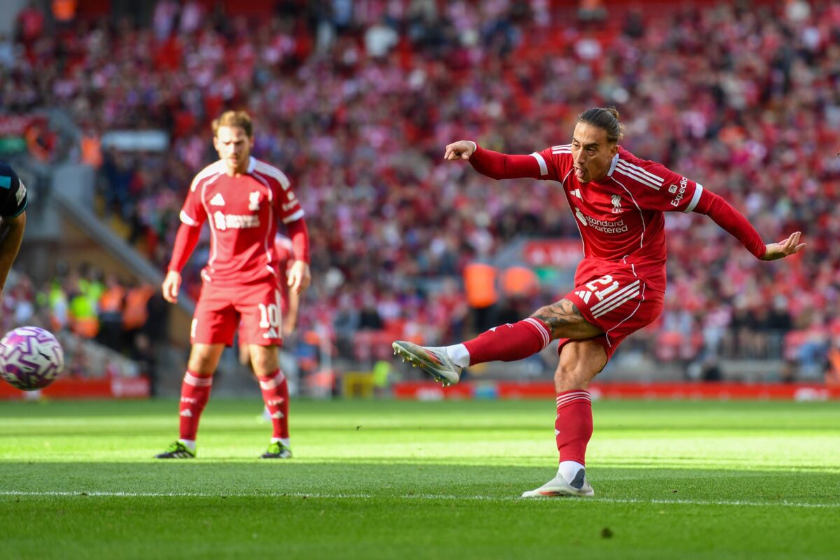 «Στο στόχαστρο της Μαρσέιγ ο Τσιμίκας» (pic)