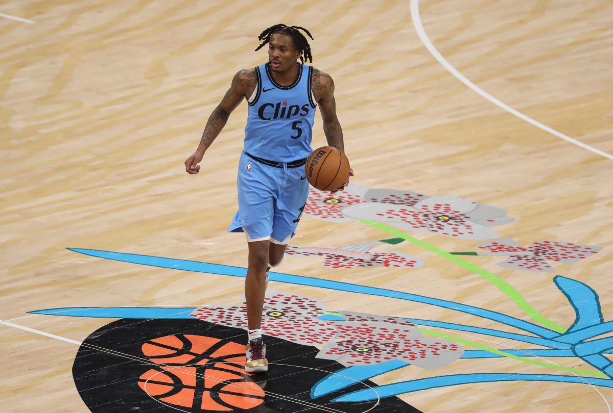 Κοντά στο να υπογράψει με τους Τίμπεργουλβς ο Μπόουνς Χάιλαντ