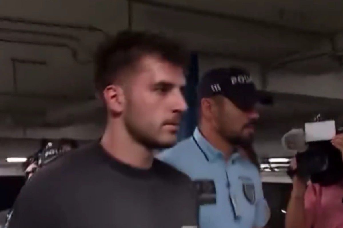 Έφτασε στη Λισαβόνα ο Ιωαννίδης και υπογράφει στη Σπόρτινγκ