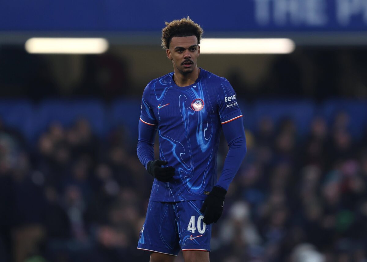 «Κλείνει» Ρενάτο Βέιγκα η Βιγιαρεάλ