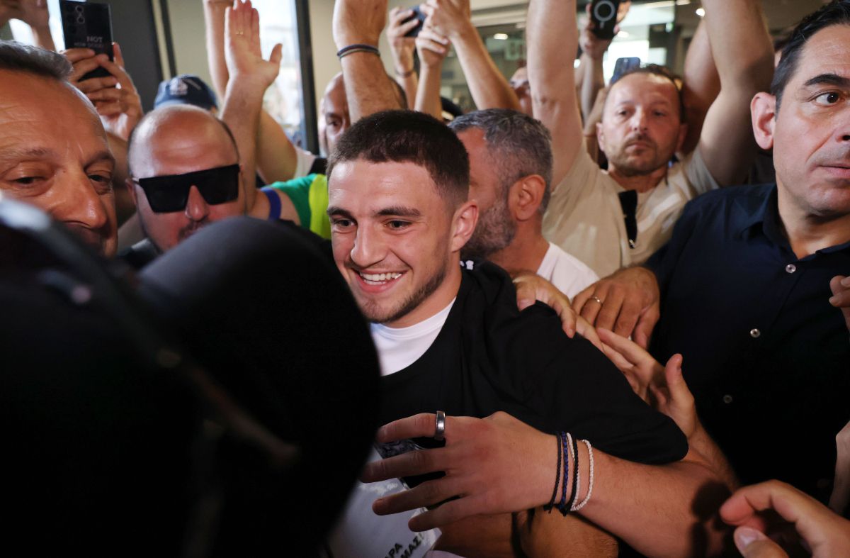 Το μεταγραφικό «ταμείο» της ημέρας στη Super League και το συνολικό «πάρε-δώσε»