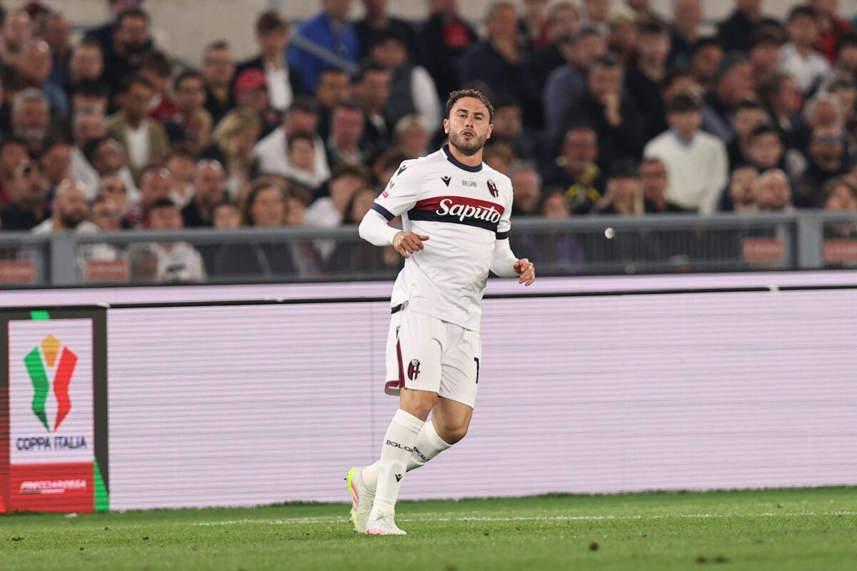 Ημέρα Καλάμπρια στον Παναθηναϊκό!