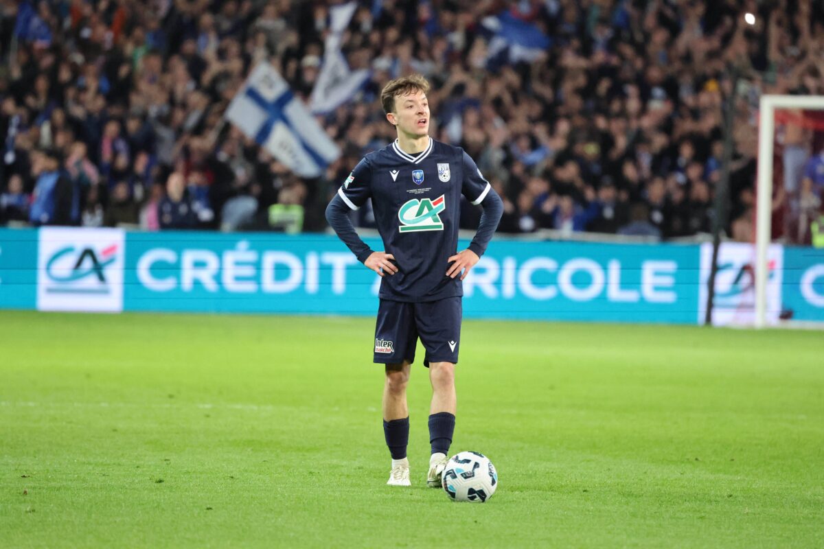 Ο Μπαρντελί απέρριψε την ΤΣΣΚΑ Μόσχας και επιλέγει ανάμεσα σε ΠΑΟΚ και Ραπίντ σύμφωνα με τους Ρώσους