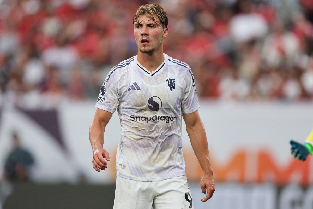 «Φουλάρει» για Χόιλουντ η Μίλαν