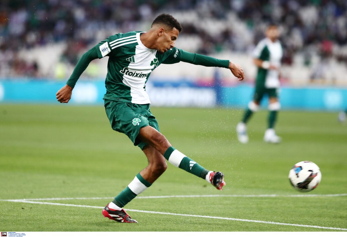 Θέλει να παίξει Ισπανία ο Ουναΐ, σύμφωνα με Ισπανούς