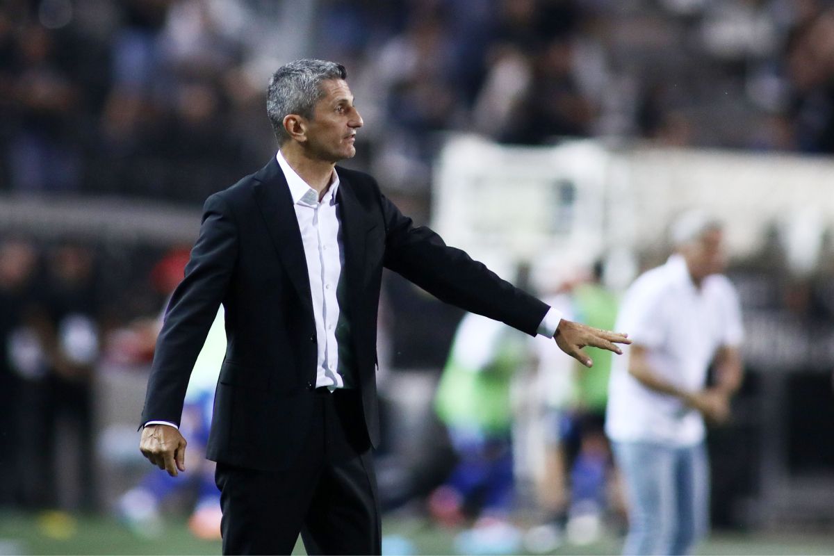 Ράζβαν Λουτσέσκου