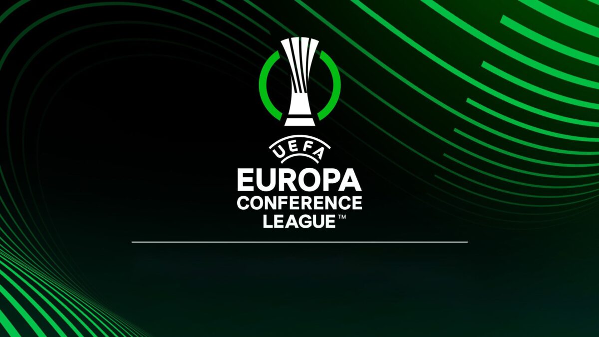 LIVE: ΡΙΓΑ – ΣΠΑΡΤΑ ΠΡΑΓΑΣ