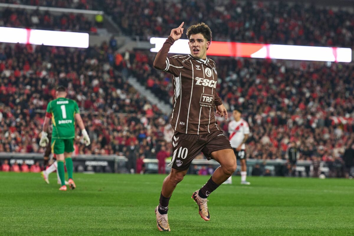 Βιθέντε Ταμπόρδα