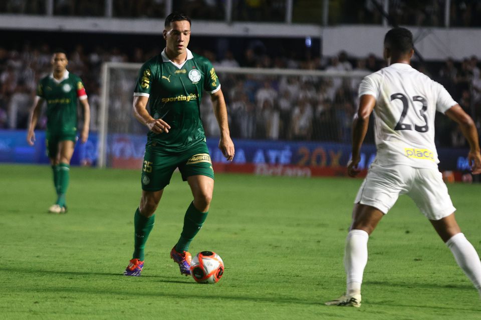 «Οριστικά στην Αλμερία ο Τάλις»