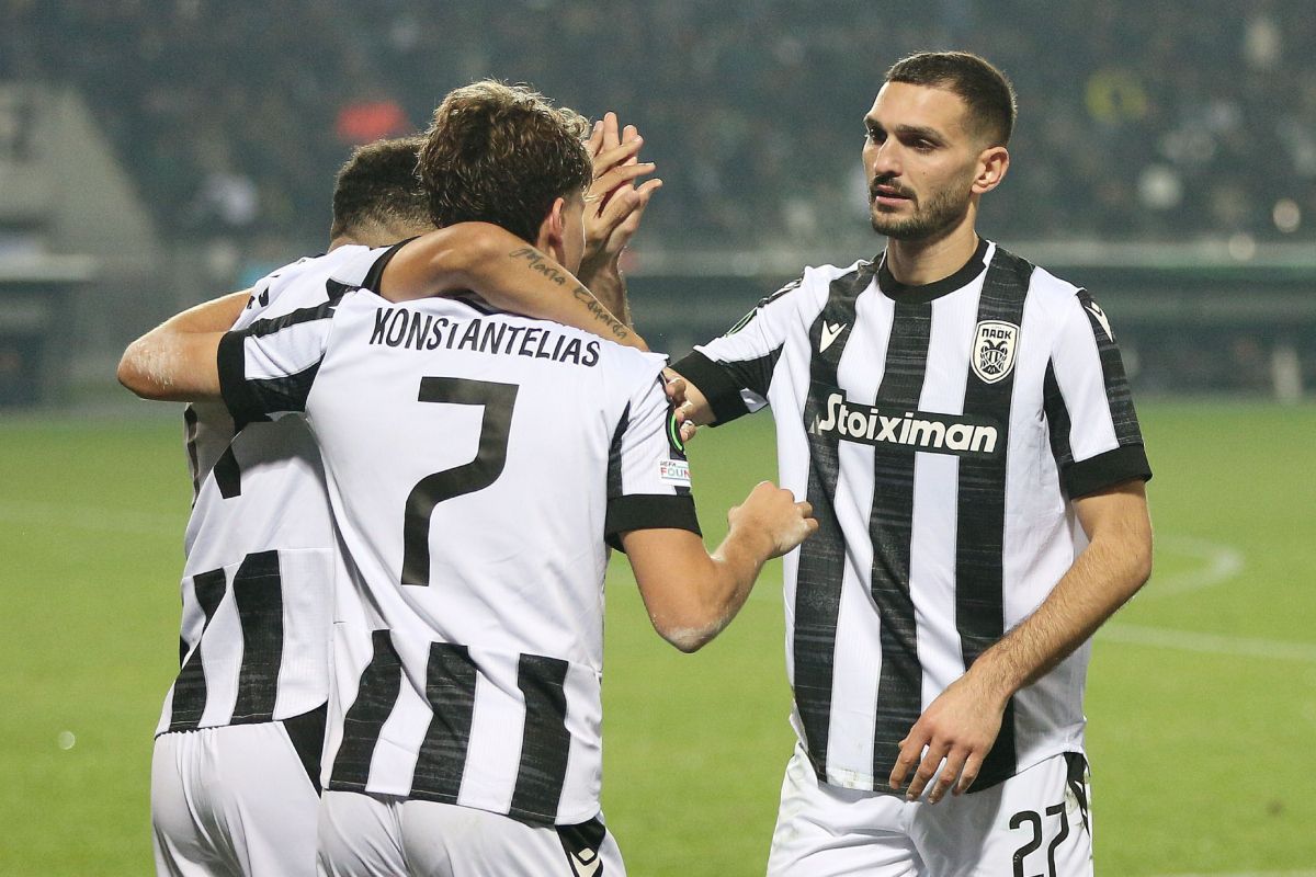 Κωνσταντέλιας και Οζντόεφ