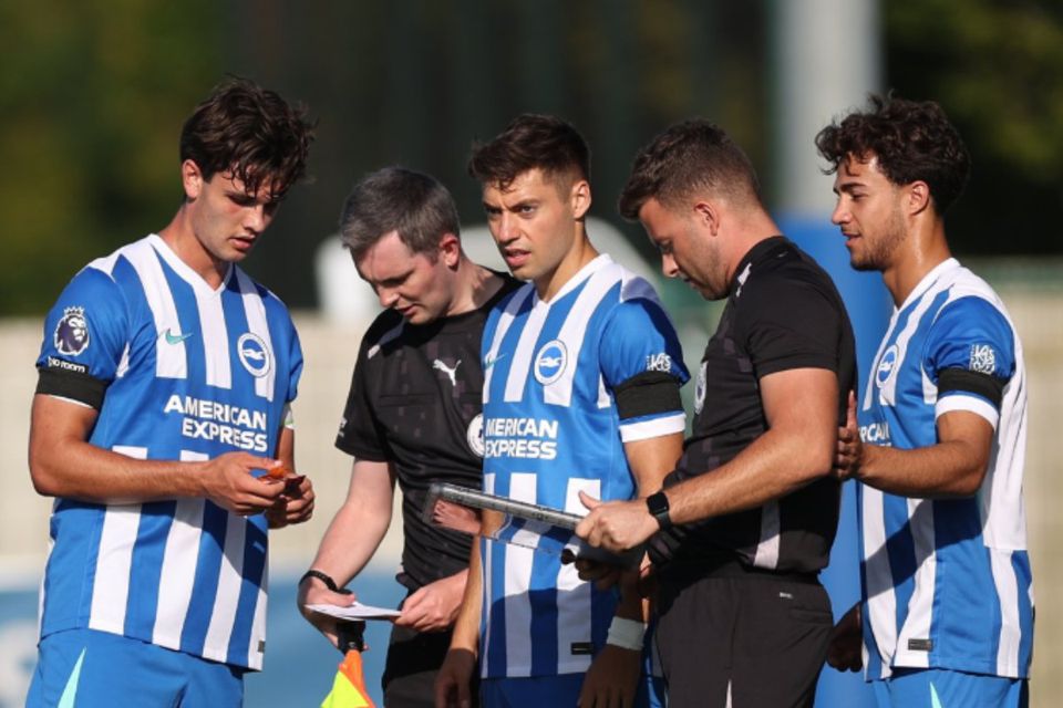 Γιατί δεν παίζουν Τζίμας και Κωστούλας – Τι συμβαίνει;