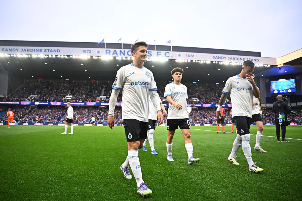 Χρήστος Τζόλης: Το «κρίσιμο» 20ήμερο για το μέλλον του