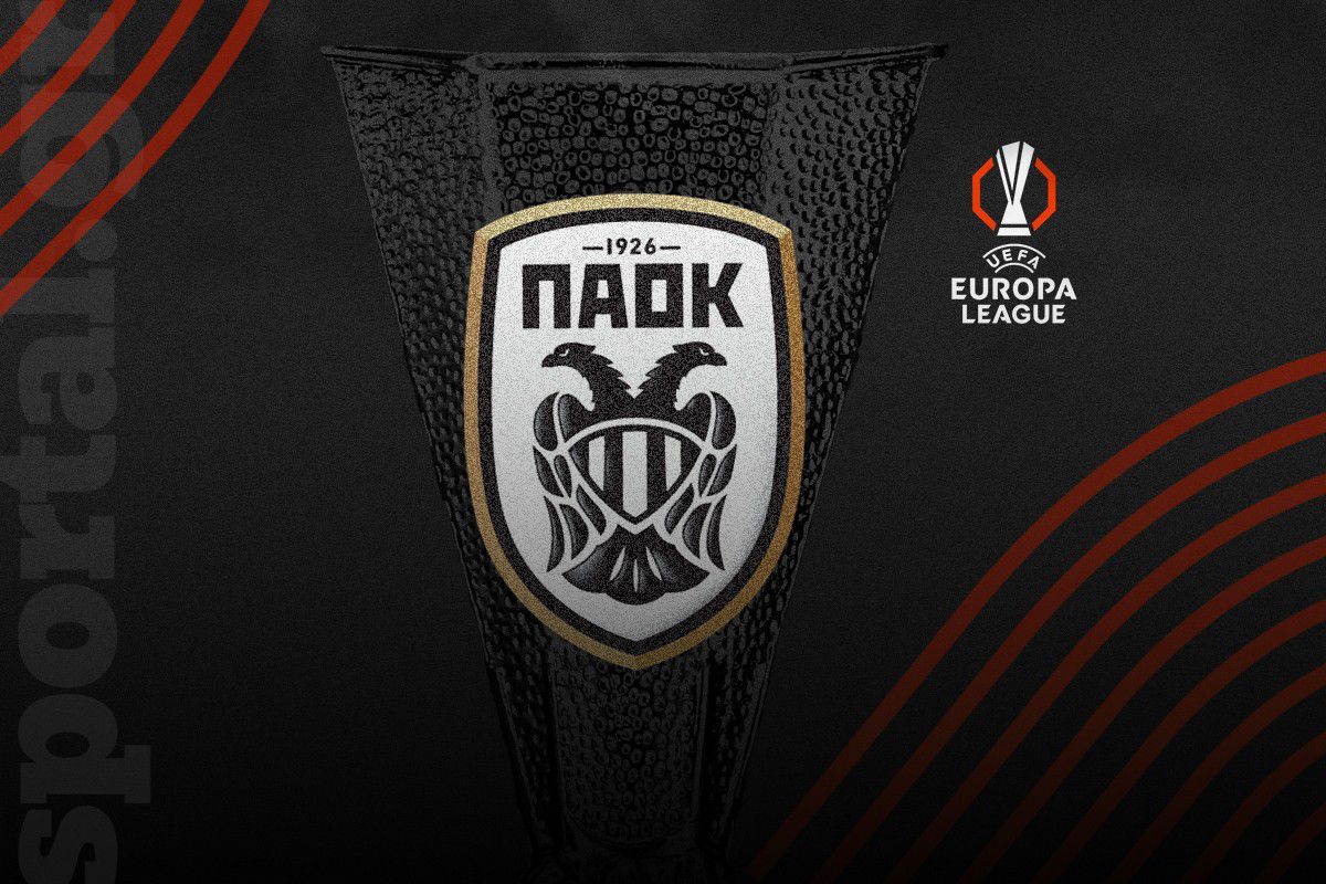 Τα μίνιμουμ χρήματα του ΠΑΟΚ στο Europa League