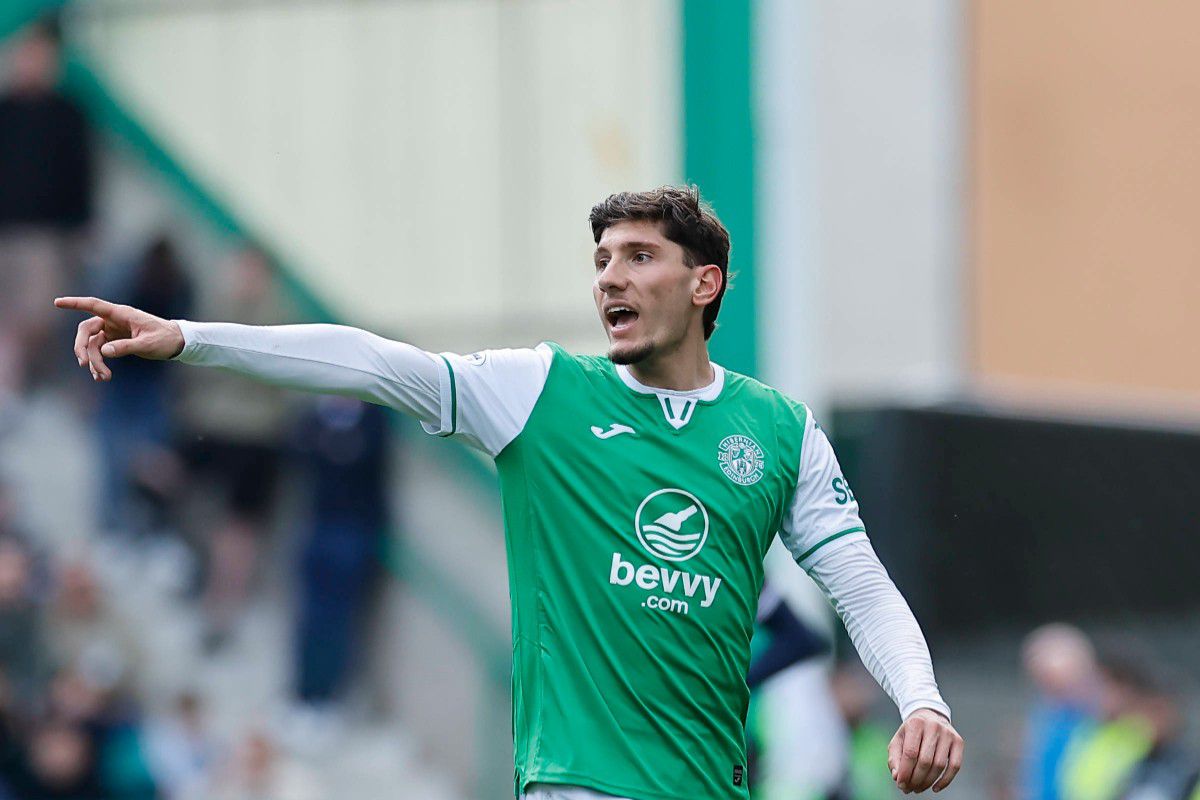 «Απέρριψε την Αυστραλία και πήρε ελληνικό διαβατήριο ο Νεκτάριος Τριάντης»