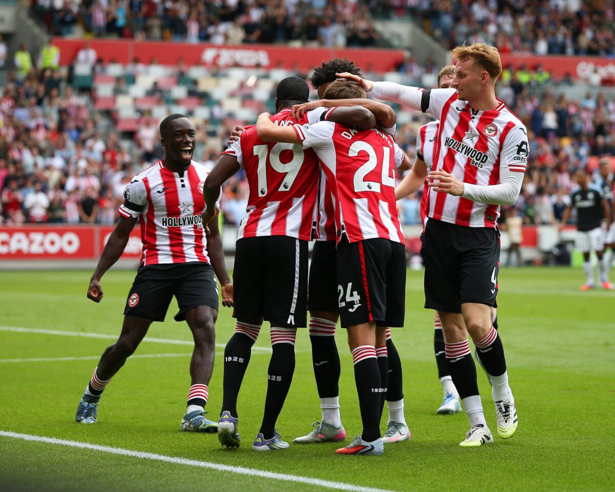 Νέα απώλεια βαθμών για την Άστον Βίλα, πρώτες νίκες για Μπόρνμουθ και Μπέρνλι