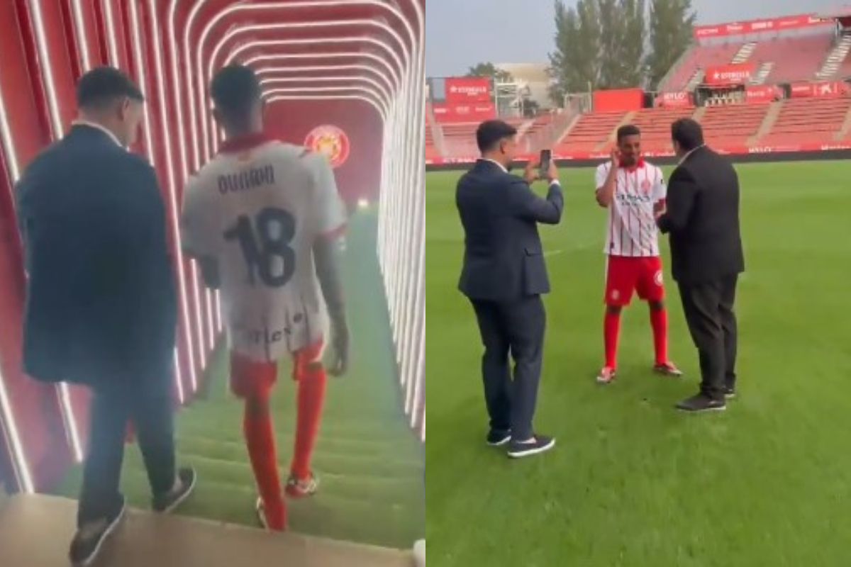 Αζεντίν Ουναΐ