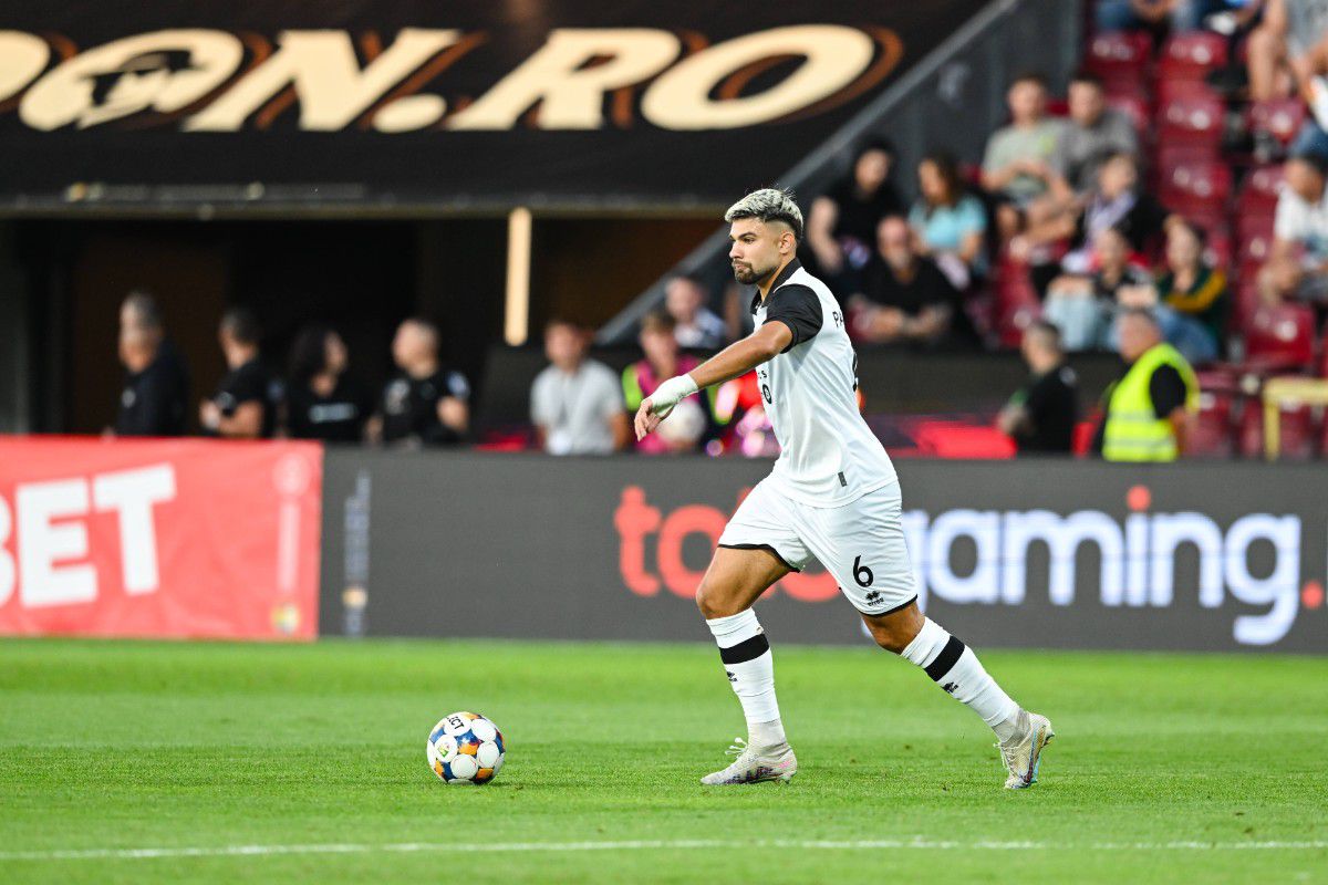 «Μοιραίος» ο Αντζουλάς για την Ελσίνκι: Τι έκαναν οι Έλληνες του εξωτερικού στην Ευρώπη