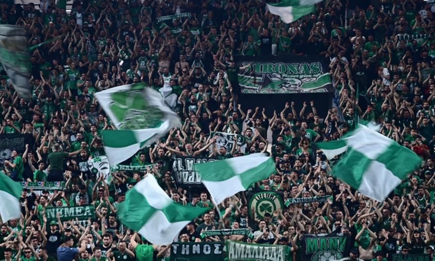 Η απάντηση της Euroleague στη μητέρα του Χολμς: «Θα μπει σε ένα μπασκετικό καζάνι, γνωστό ως ΟΑΚΑ»