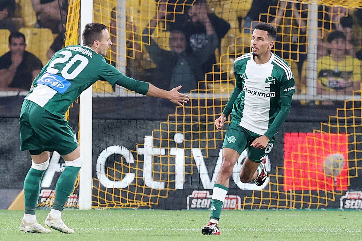 Τρελό σενάριο για Ουναΐ και Μπαρτσελόνα!