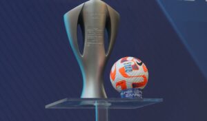 Τρόπαιο Stoiximan Super League