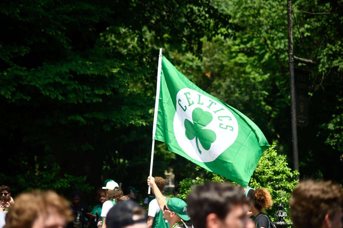 Το NBA ενέκρινε την αλλαγή ιδιοκτησίας στους Μπόστον Σέλτικς