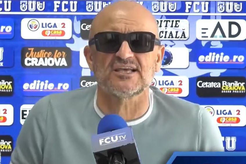 Απίστευτο και όμως αληθινό – Ρουμανική ομάδα ξεκινά το πρωτάθλημα με -94 βαθμούς!