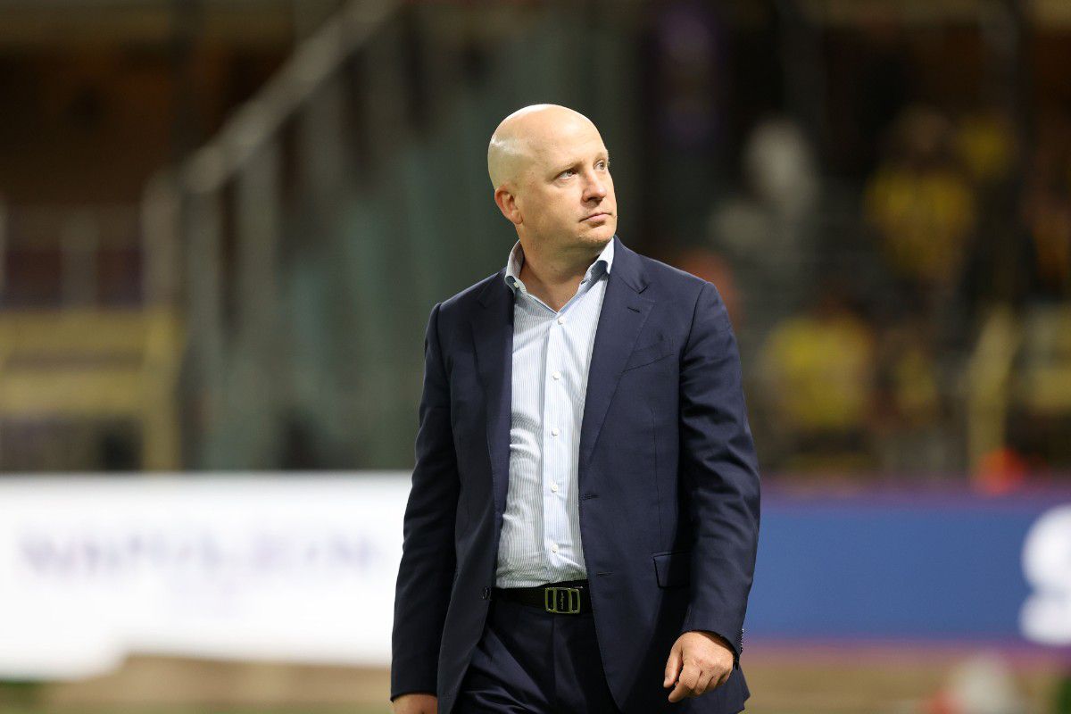 Με Βίντα και Μουκουντί στα στόπερ η ΑΕΚ κόντρα στον Πανσερραϊκό