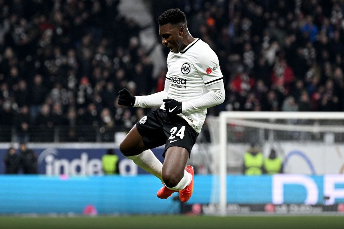 Ο Παναθηναϊκός βρίσκεται μία ανάσα από την απόκτηση του Μπουτά