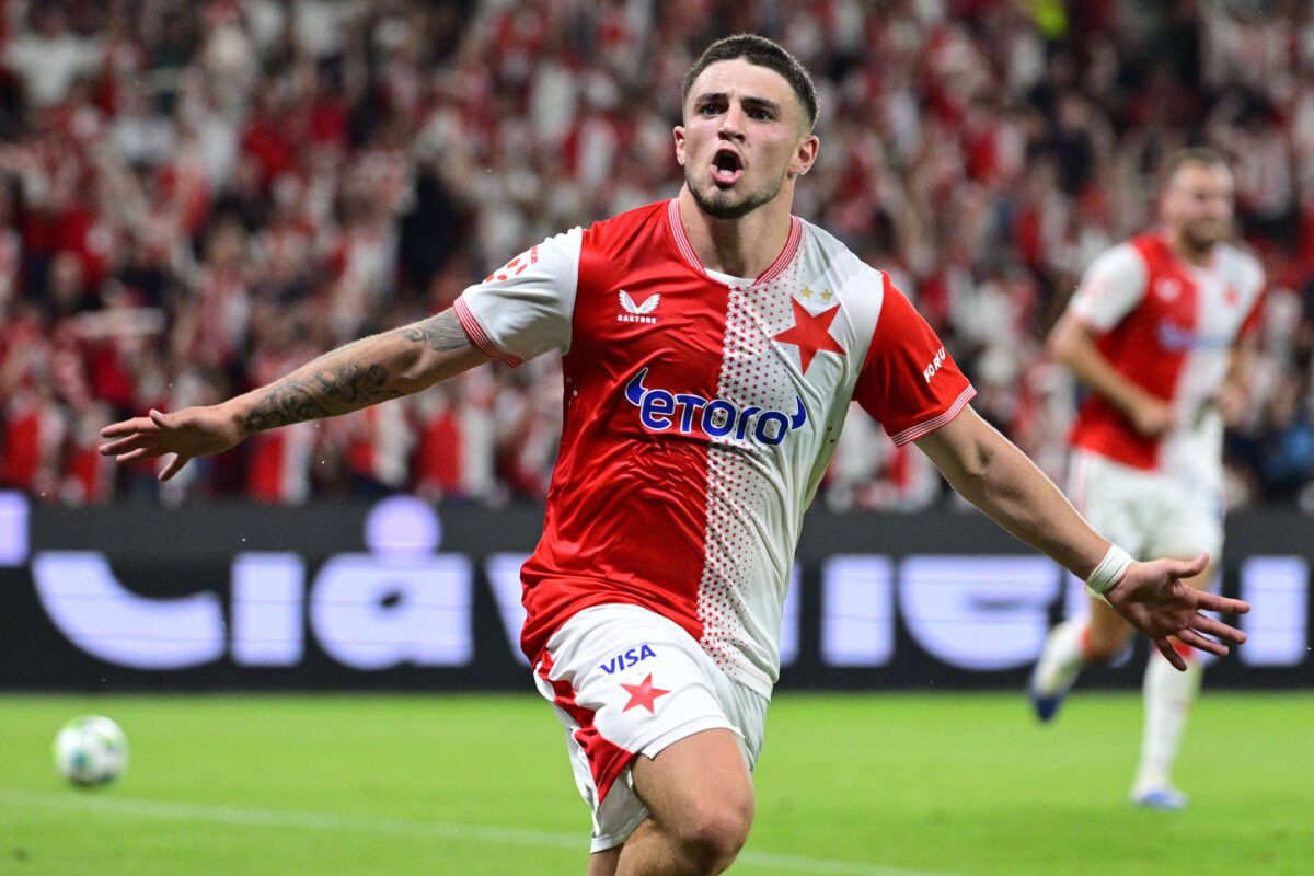 Τη Δευτέρα ο Ζαφείρης στη Θεσσαλονίκη για τον ΠΑΟΚ