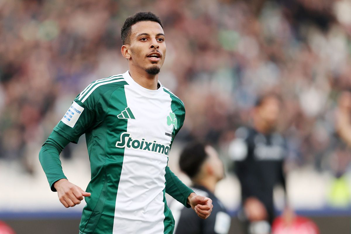 Αζεντίν Ουναΐ: Στα 11 εκατομμύρια ευρώ «ανέβηκε» η Τζιρόνα – Δεν έχει απαντήσει ο Μαροκινός