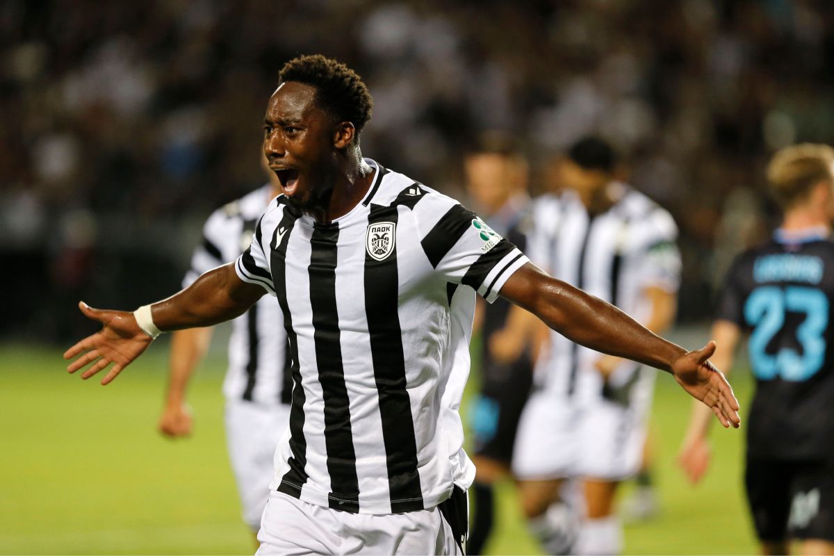 Σουαλιχό Μεϊτέ