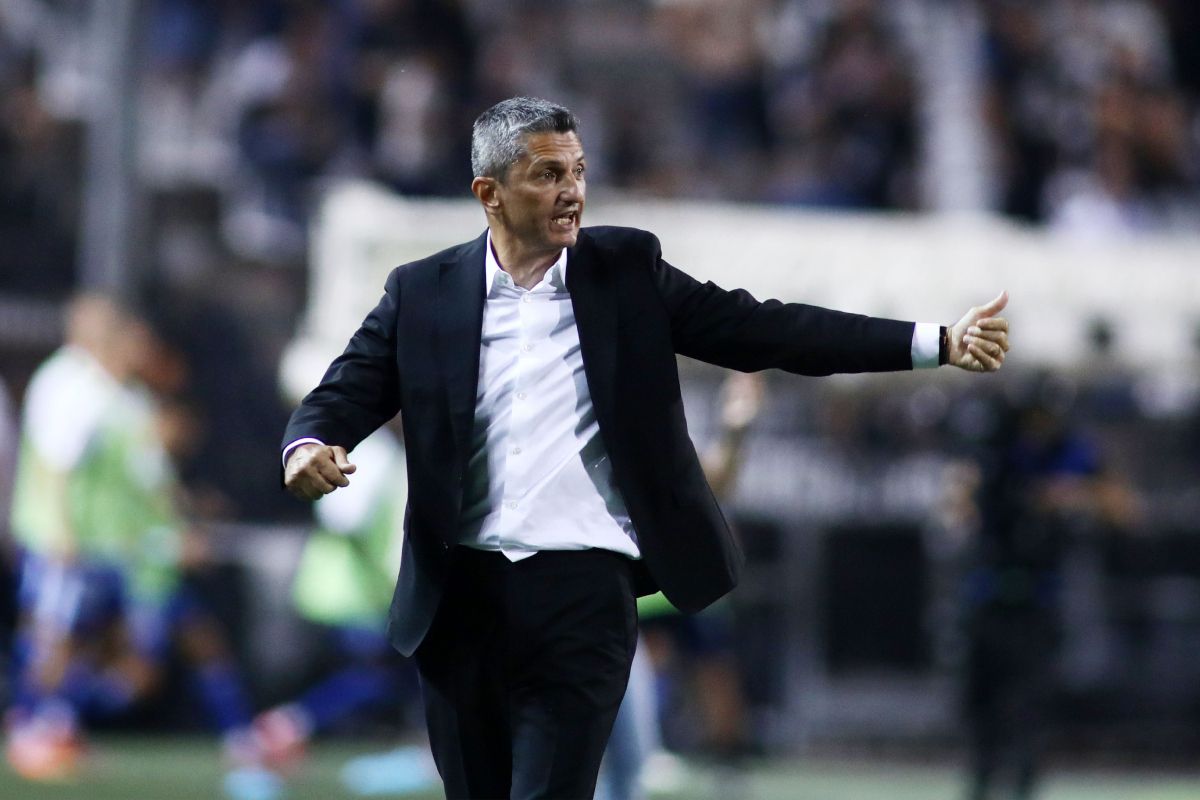 Ράζβαν Λουτσέσκου