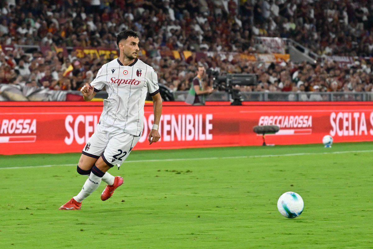 Οι Έλληνες που θα αγωνιστούν στο Europa League