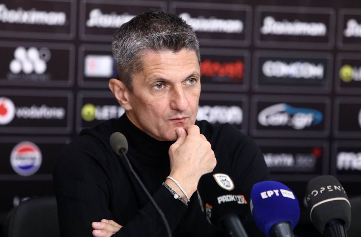 Ράζβαν Λουτσέσκου