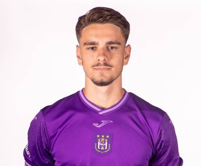 Επένδυση στο μέλλον με Μίλισιτς για τον Ολυμπιακό (vid)