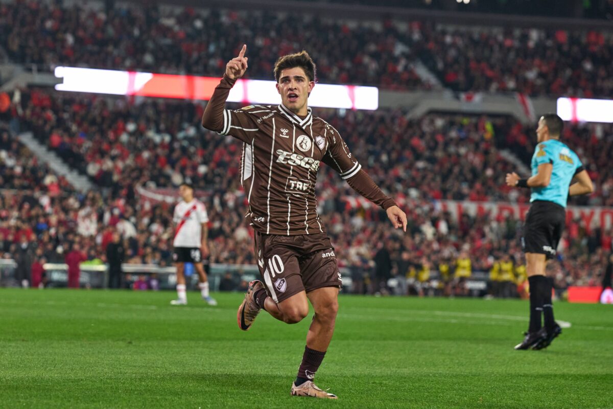 Βιθέντε Ταμπόρδα: Ο άνθρωπος που μπορεί να ομορφύνει το παιχνίδι του Παναθηναϊκού