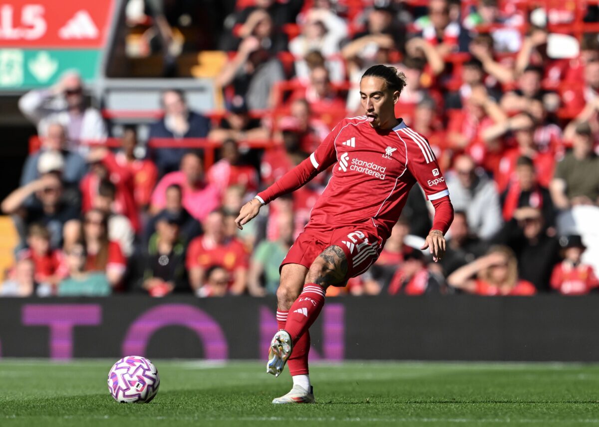 «Η Λιλ ξεκίνησε επαφές για τον Τσιμίκα»