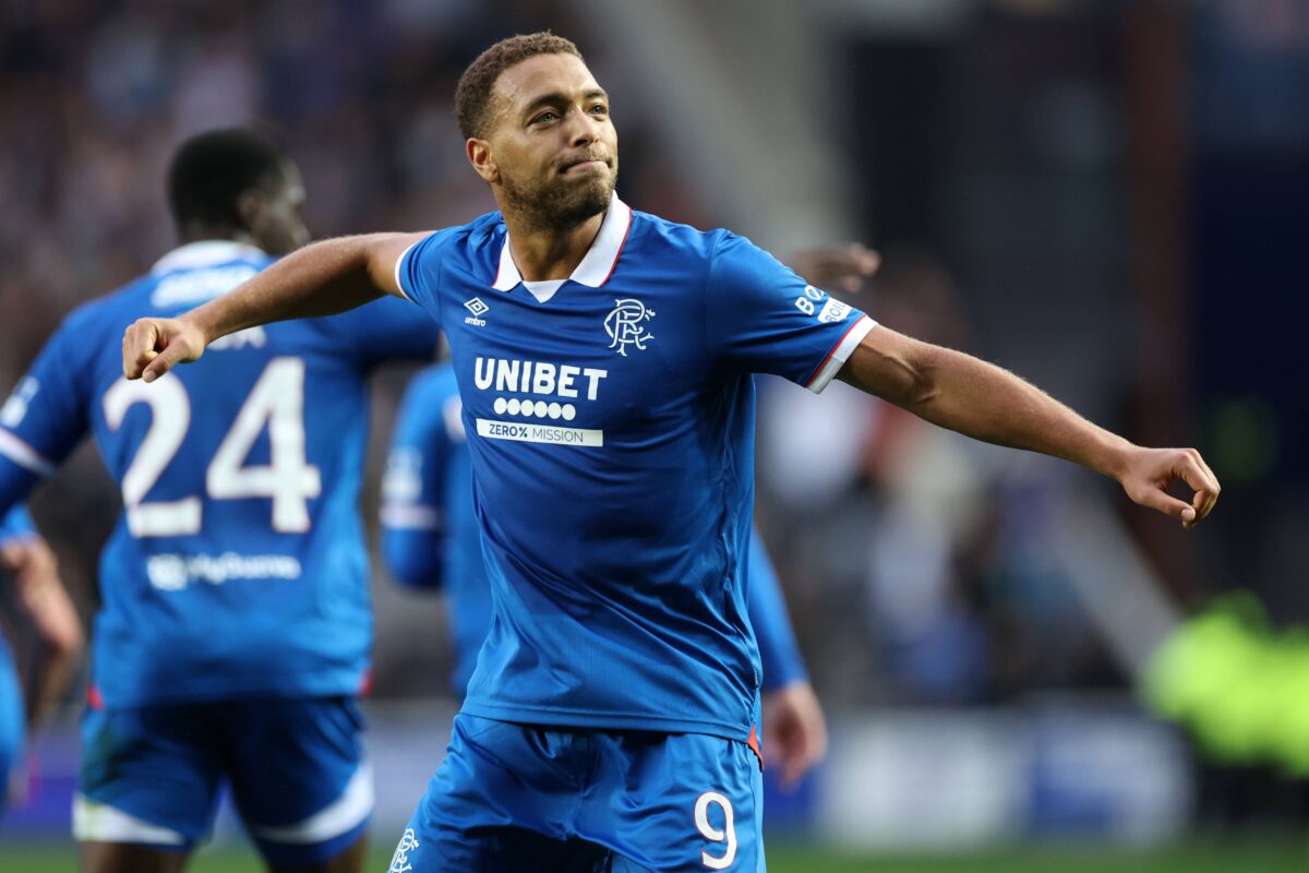 Στο κόλπο για Ντέσερς ο Παναθηναϊκός