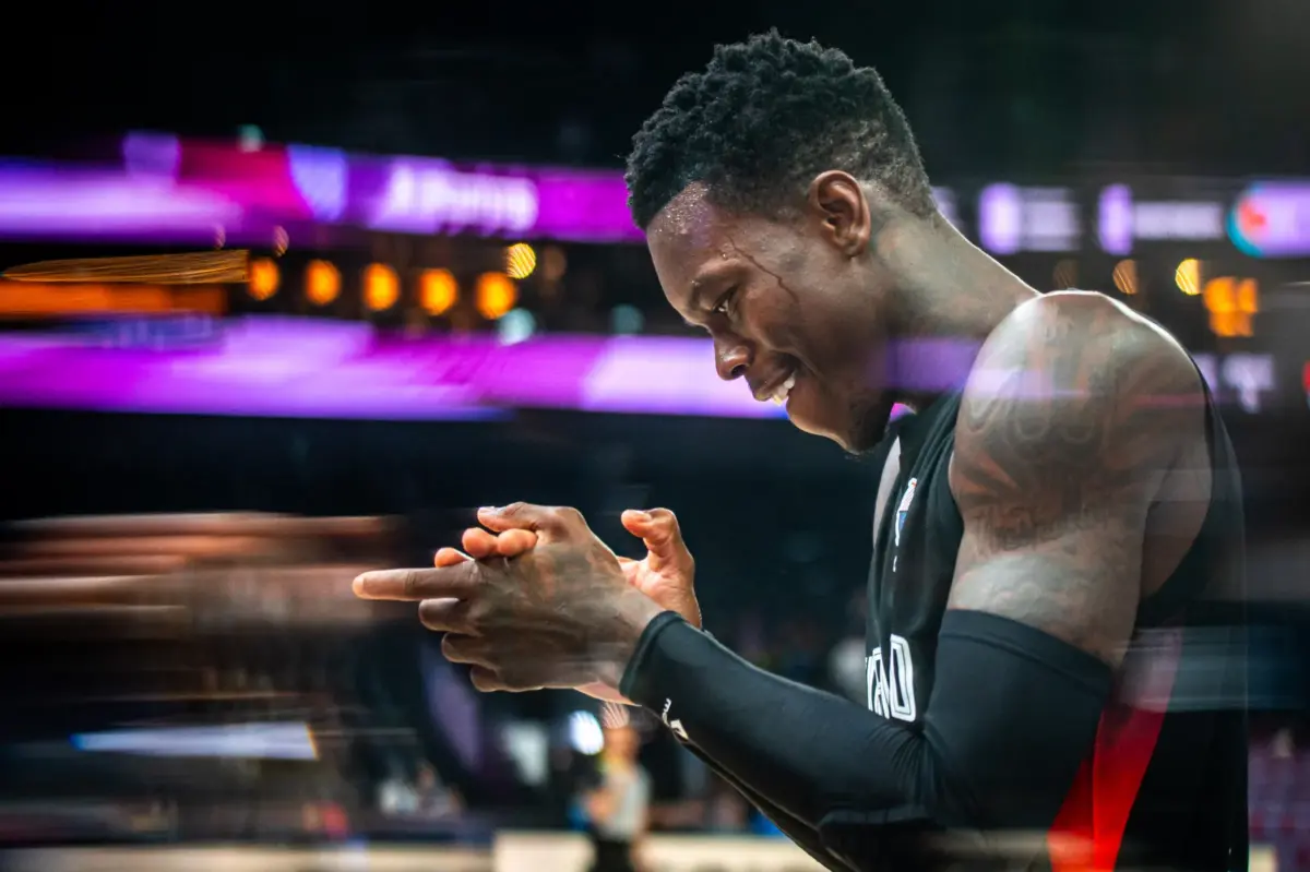 Tο πανόραμα της πρεμιέρας του EuroBasket: Οι περίπατοι, το θρίλερ και η έκπληξη