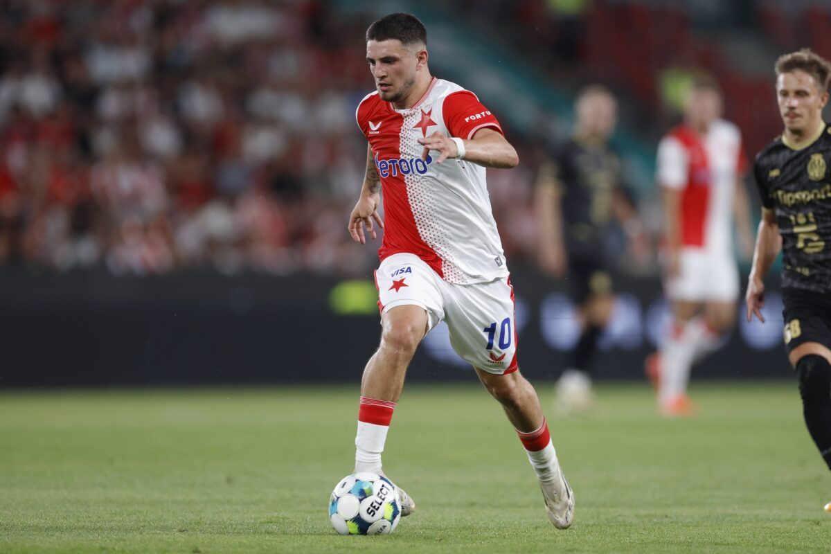 Οι γονείς του στο πλευρό του Ζαφείρη – Το πλάνο της ημέρας