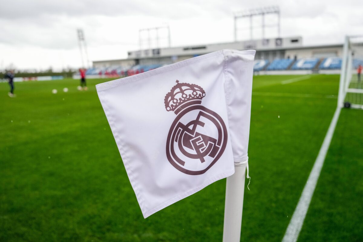 Η Ρεάλ Μαδρίτης ζήτησε από UEFA και FIFA να μη γίνει το Βιγιαρεάλ – Μπαρτσελόνα στο Μαϊάμι