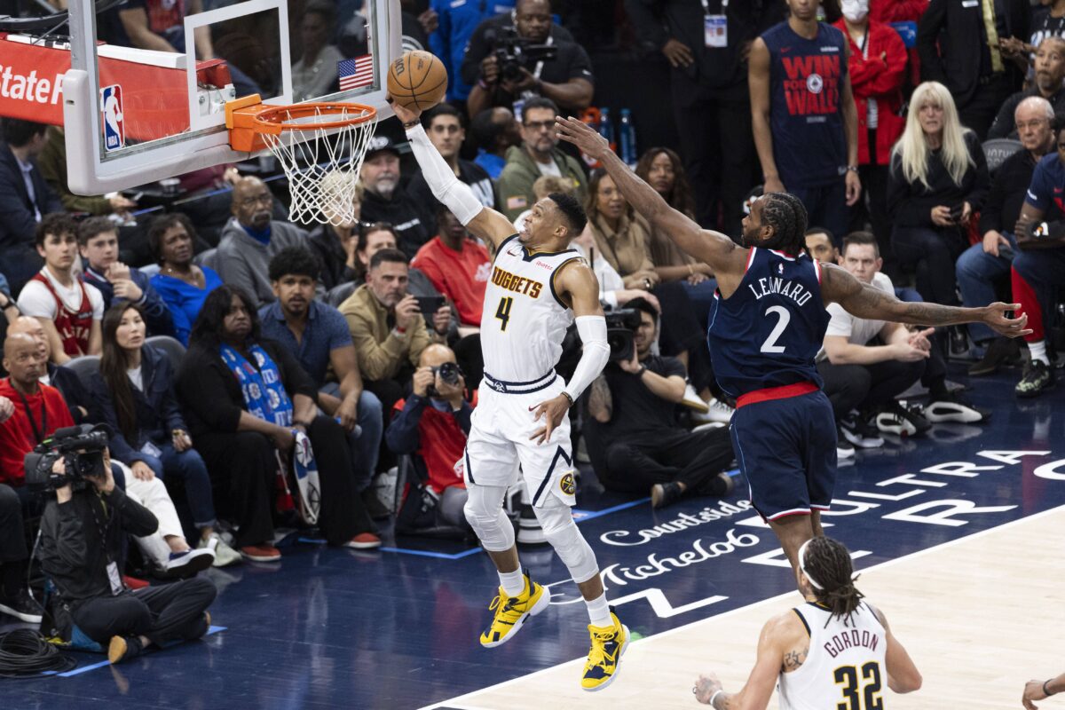 Τα μεγάλα ονόματα που δεν έχουν βρεί ακόμα συμβόλαιο στο NBA