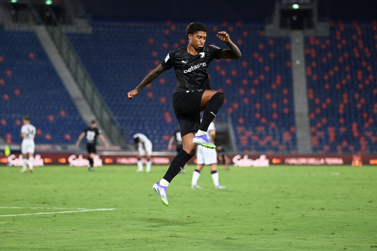 Η πώληση στον ΟΦΗ και η κλειδωμένη μεταγραφή