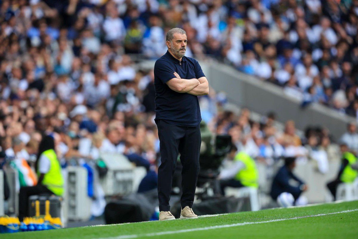 «Ο Ποστέκογλου στη λίστα της Νότιγχαμ για αντικαταστάτης του Εσπιρίτο Σάντο»